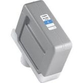 Canon PFI-306C Kartuş