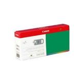 Canon PFI-701G Yeşil Kartuş