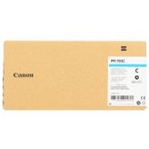 Canon PFI-703C/2964B001 Mavi Kartuş