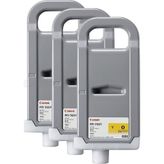 Canon PFI-703Y Kartuş