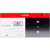 Canon PFI-706BK Kartuş