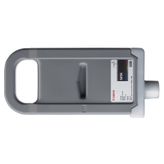 Canon PFI-706MBK Kartuş