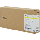 Canon PFI-706Y Kartuş