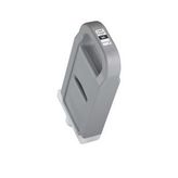 Canon PFI-707BK Siyah Kartuş