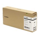 Canon PFI-710BK Siyah Kartuş