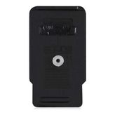 Canon Pg-46 E414 Dolabilen Tıpalı Siyah Kartuş
