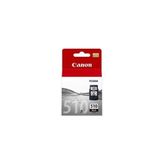 Canon Pg 510 Siyah Orjinal Kartuş (Bitmeyen Kartuş Sistemine Uyumlu, Delinmiş ve Hazır Olarak)- MP240/ MX320/ MX330/ MP250/ MP260/ MP270/ MP480/ MP490/ MX340/ MX350/ IP2700/ MP252/ MP272/ MP280/ MP282 - Siyah