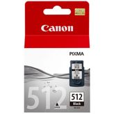 Canon PG-512 Kartuş