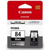 Canon PG-84 Mürekkep Kartuşu