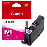 Canon PGI-72M Kartuş