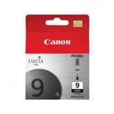 Canon PGI-9MBK CAN23325 Kartuş