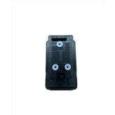 Canon Pixma E4240 CL-56 Renkli Kartuş