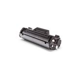 Canon Q2612A Muadil Toner