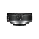 Canon RF 28mm f/2.8 STM Lens