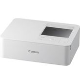 Canon Selphy CP1500 Beyaz Fotoğraf Yazıcısı