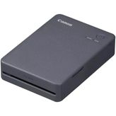 Canon Selphy QX20 Gri Fotoğraf Yazıcısı