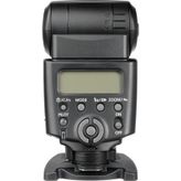 CANON SPEEDLITE 430EX II FLAŞ