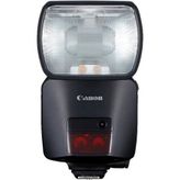 Canon Speedlite EL-1 Tepe Flaşı (2. Sürüm)