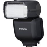 Canon Speedlite El-10 Tepe Flaşı