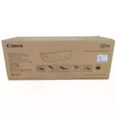 Canon WT-201/FM00015000 Orijinal Atık Kutusu