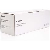 Canon WT-A3-9549B002 Atık Kutusu