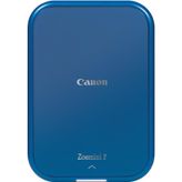 Canon Zoemini 2 Lacivert Mini Fotoğraf Yazıcısı