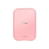 Canon Zoemini 2 Mini Fotoğraf Yazıcısı