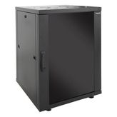 Canovate 16U 600X800MM 19" Rack Kabinet