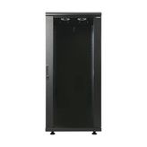 Canovate 26U 800X800MM 19" Rack Kabinet