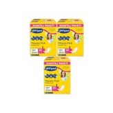 Canped Mesane Pedi 60lı
