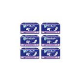 Canped Prosafe Multiped Lohusa & Mesane Pedi Normal 10 Lu X 6 Adet