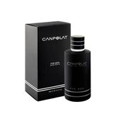 Canpolat Erkek Parfüm Edt 100 Ml