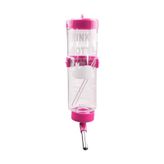Cans Yk-321 Hamster Suluk 250 ML