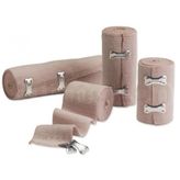Cansın Elastik Bandaj 6 cm