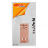Cansın Elastik Bandaj 8 cm