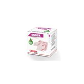CANSIN Esnek Fix Flaster 2,5 X 10 Cm