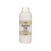 Cansızzade Papatya Yağı - 1 lt