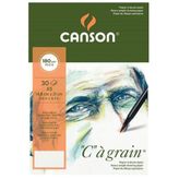 Canson 138514 A5 Çizim Defteri