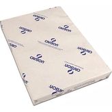 Canson 1557 A3 Resim Kağıdı 200 gr 250'li