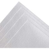Canson 35x50 200 gr Resim Kağıdı