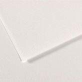 Canson 50x65 165 gr 335 Fon Karton