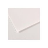 Canson Fon Karton 50X65 335 Blanc - Krem