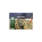 Canson Resim Defteri 25*35