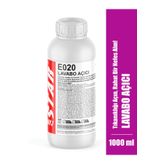 CanStar Ultra Güçlü Lavabo Açıcı – 1000 ml, 5 Dakikada Tıkanıklıkları Açan Güçlü Formül