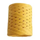 Çanta Aksesuar 100 Gr Rafya İp (20 Numara)