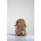 ÇANTA TACTICAL KAMUFLAJ 65 LT - 650