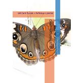 CANTI NATURALISTICI: (28 Canti fluviali, 1 farfalla e 1 pianta)