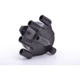 CAP HYUNDAI ACCENT Distribütör Kapağı 1994 - 2000