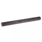 Çapa Makinası Aks Mili 32 Mm