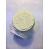 Çapan Süt Ürünleri Erzincan Bidon Tulum Peyniri 1kg - 1 kg